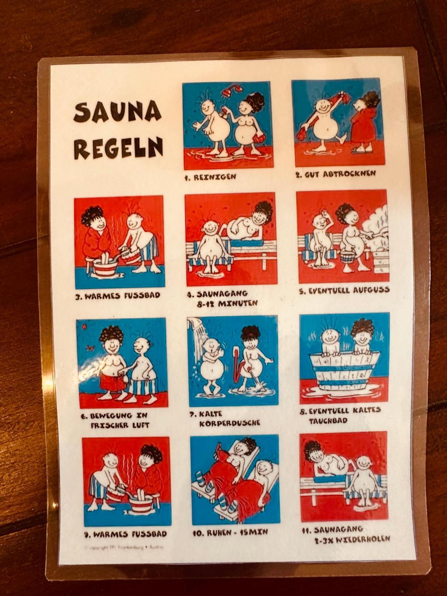Ferienwohnung Mit Sauna Am Wald - Eifel Mechernich Exteriér fotografie